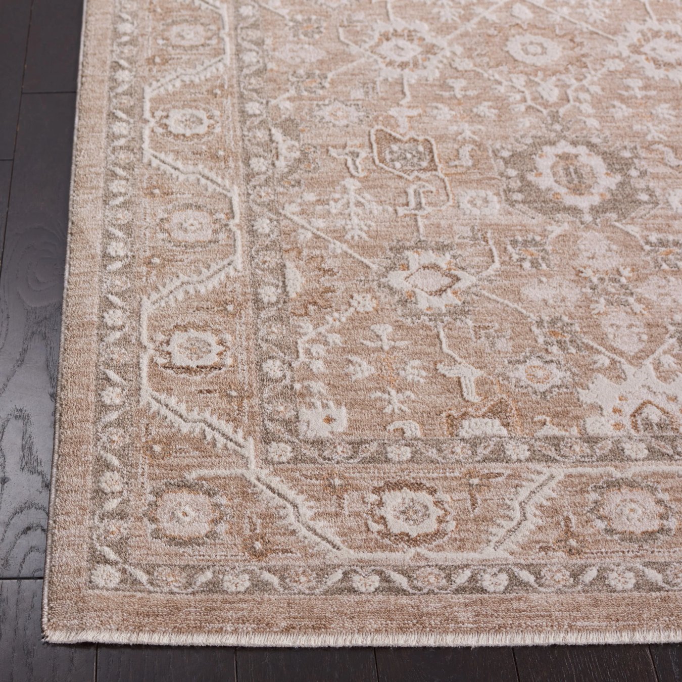 Safavieh LRL1563B Rug | PlushRugs