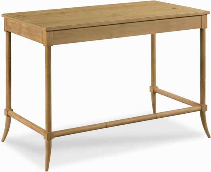 Sconset Writing Table