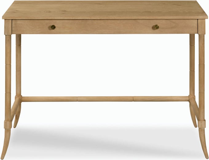 Sconset Writing Table - Thumbnail 3