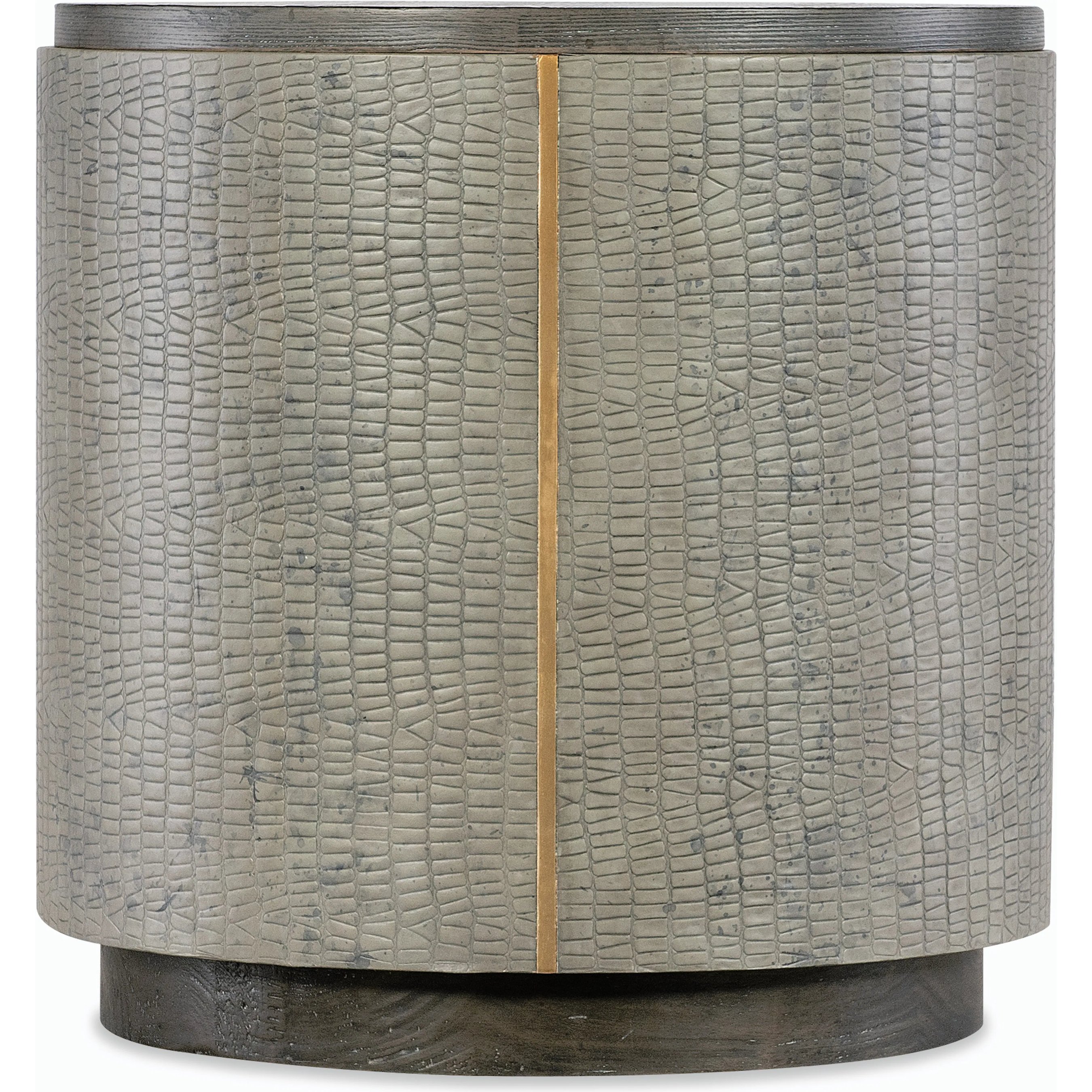トールペイント「Table Collection」 トールペイント「Table Collection」 Terazi Solid Table Top