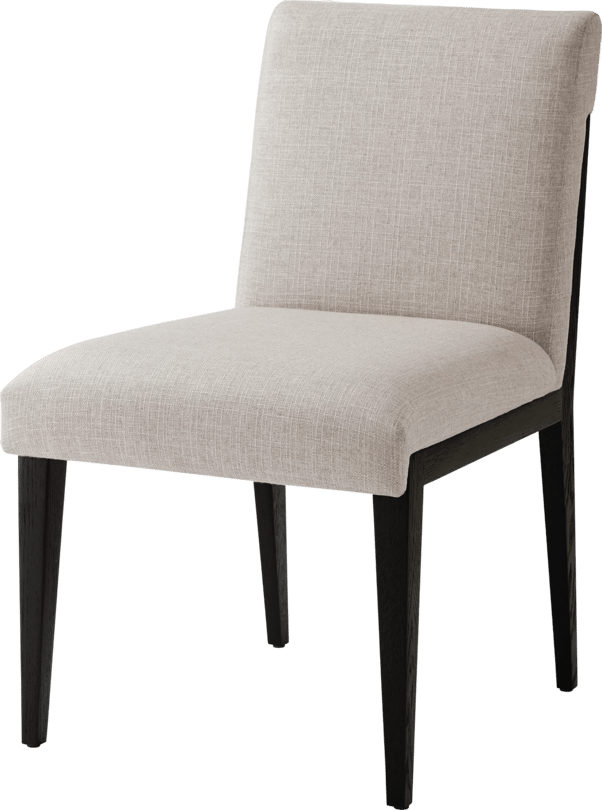 Vree Dining Side Chair