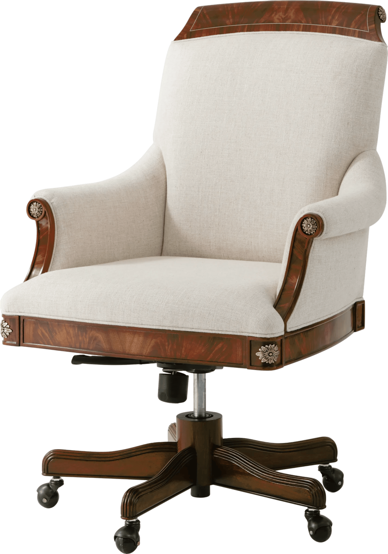 GMHK287C○THEODORE ALEXANDER / セオドアアレキサン GMHK287C○THEODORE ALEXANDER / セオドアアレキサン