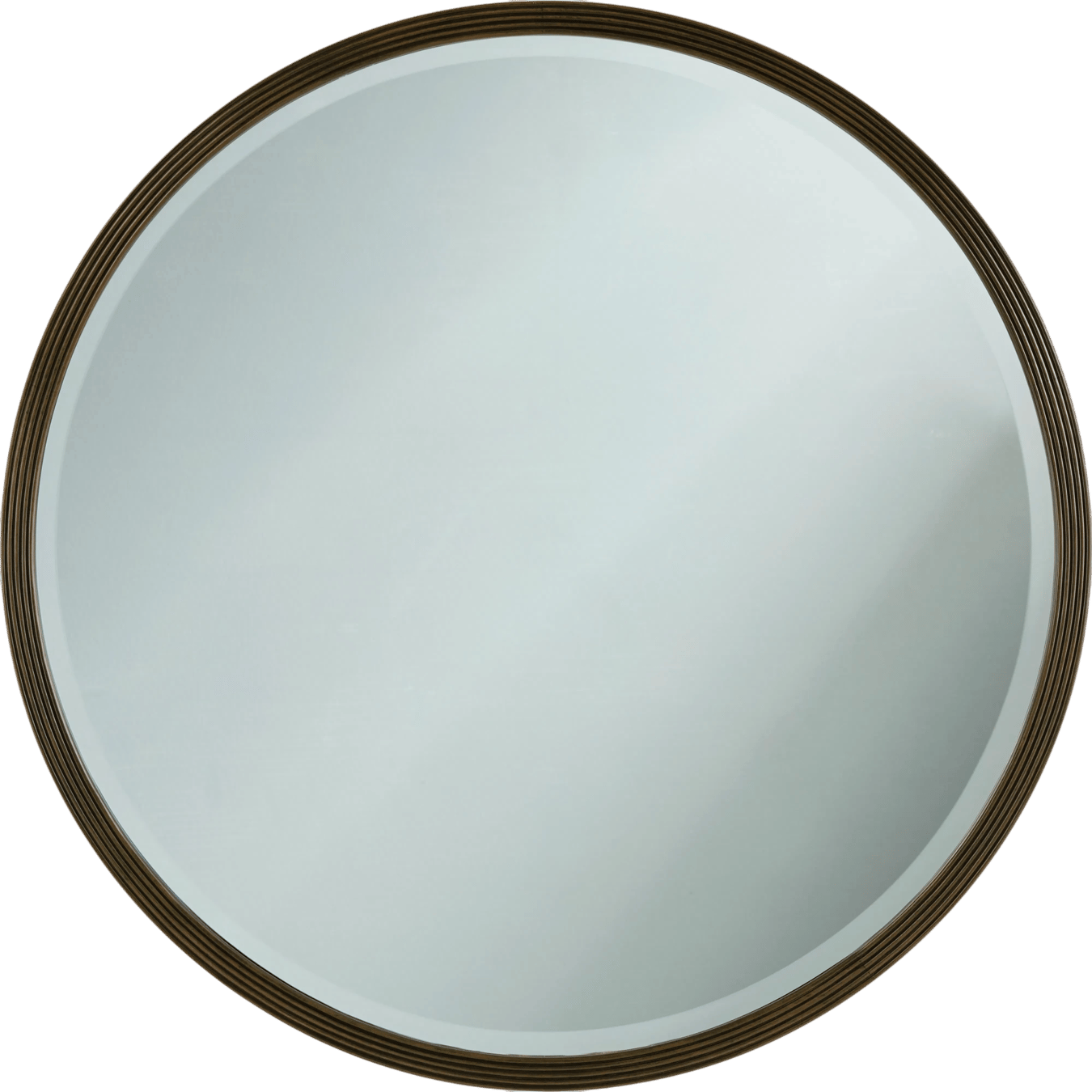 Lido Mirror - Thumbnail 2