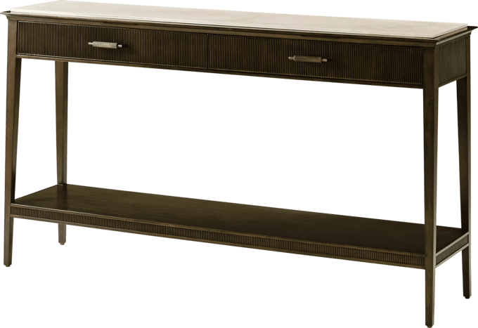 Theodore Alexander Lido Dresser | Layla Grayce