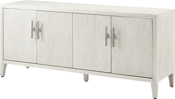 家具 baz   THEODORE ALEXANDER Theodore Alexander Furniture TA45001.1BNR Living Room The