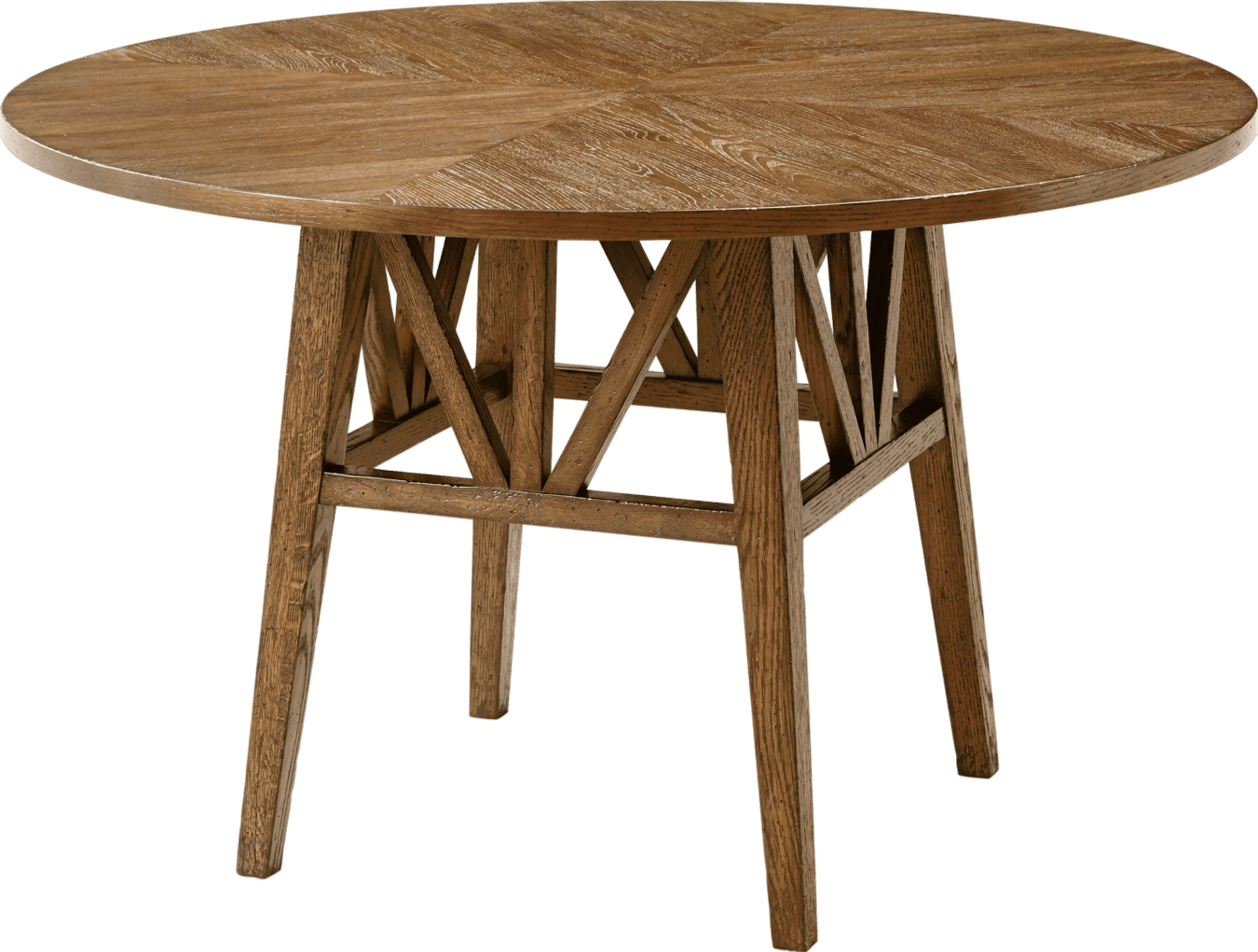 Nova Dining Table - Thumbnail 3