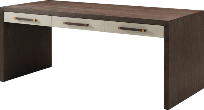 Impressions Writing Table - Thumbnail 2