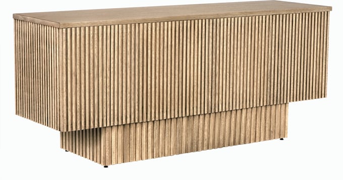 Mr. Smith Sideboard