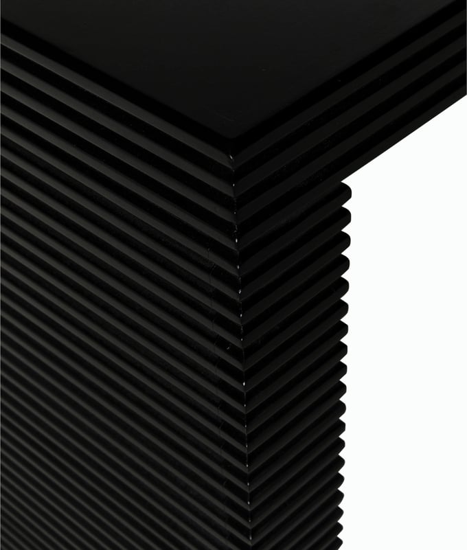 Manhattan Desk - Thumbnail 2