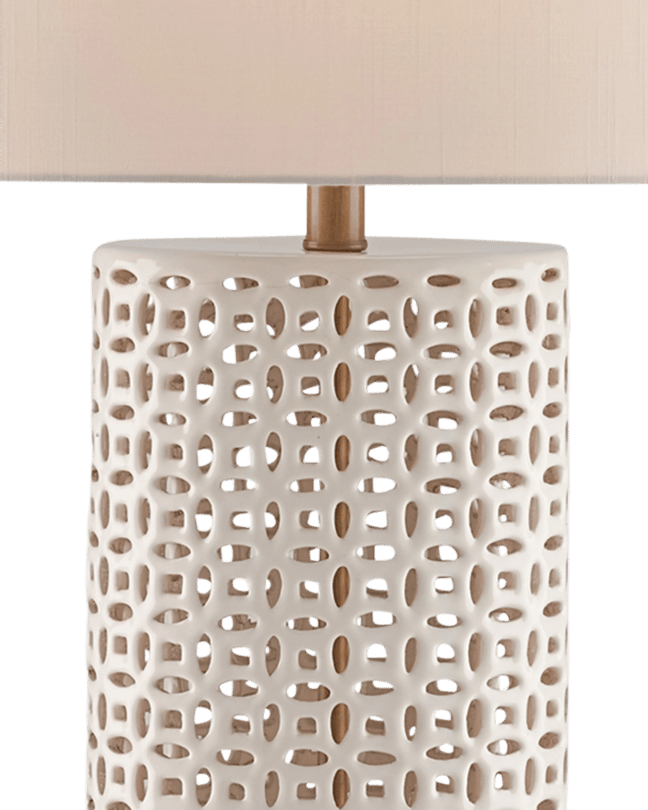 Bellemeade Table Lamp - Thumbnail 3