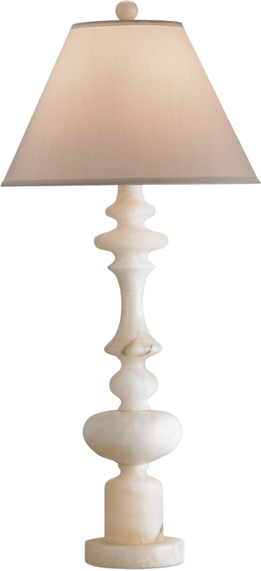 Farrington Table Lamp