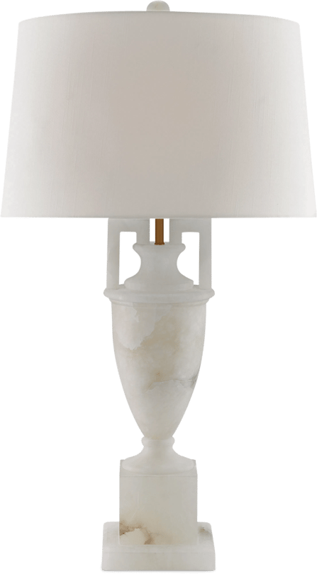 Clifford Table Lamp