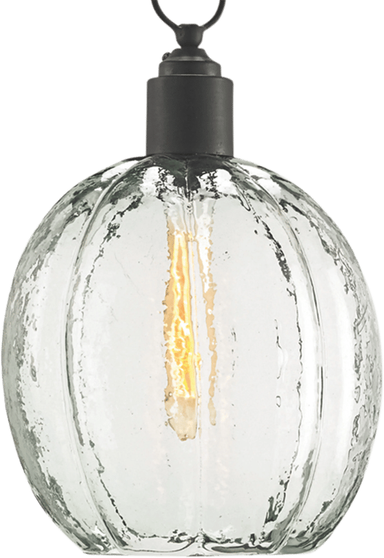 Aquaterra Pendant - Thumbnail 2