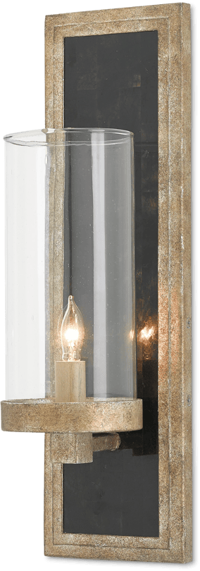 Charade Wall Sconce