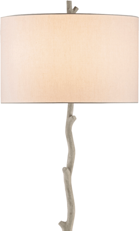 Beaujon Floor Lamp