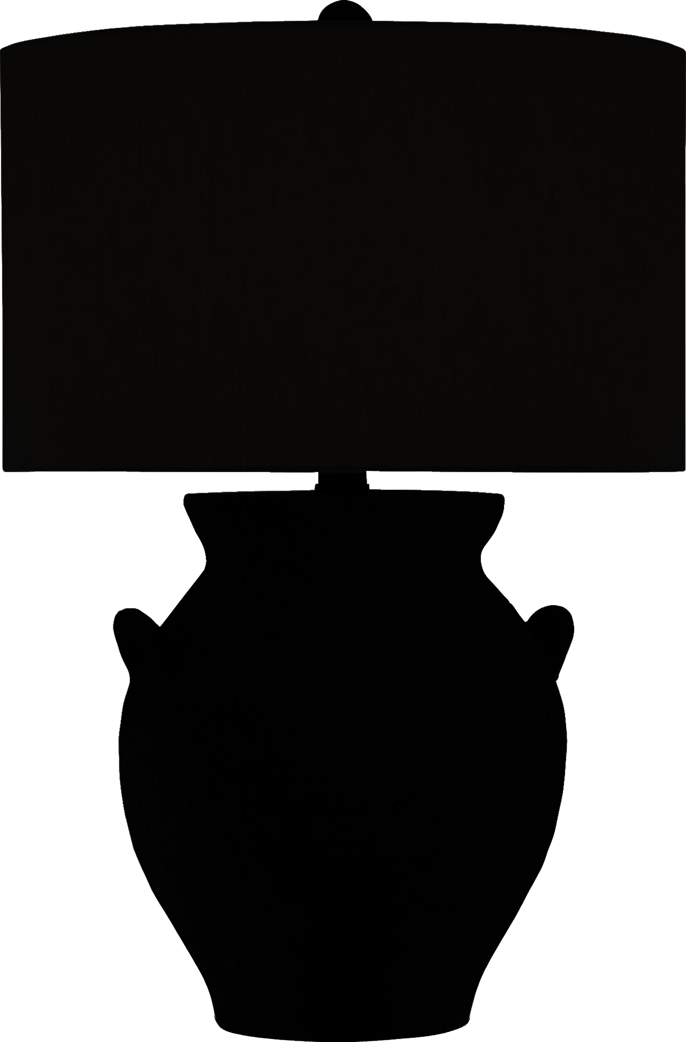 Currey and Company Anza Table Lamp | Layla Grayce Currey and Company Anza Table Lamp | Layla Grayce