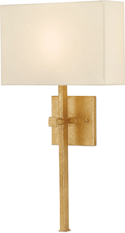 Ashdown Wall Sconce - Thumbnail 2