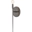 Oil Rubbed Bronze