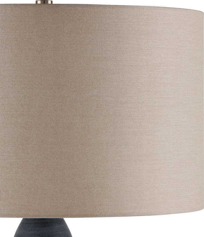 Currey and Company Cymbeline Table Lamp - Thumbnail 4