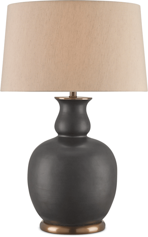 Ultimo Table Lamp