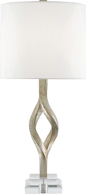 Elyx Table Lamp