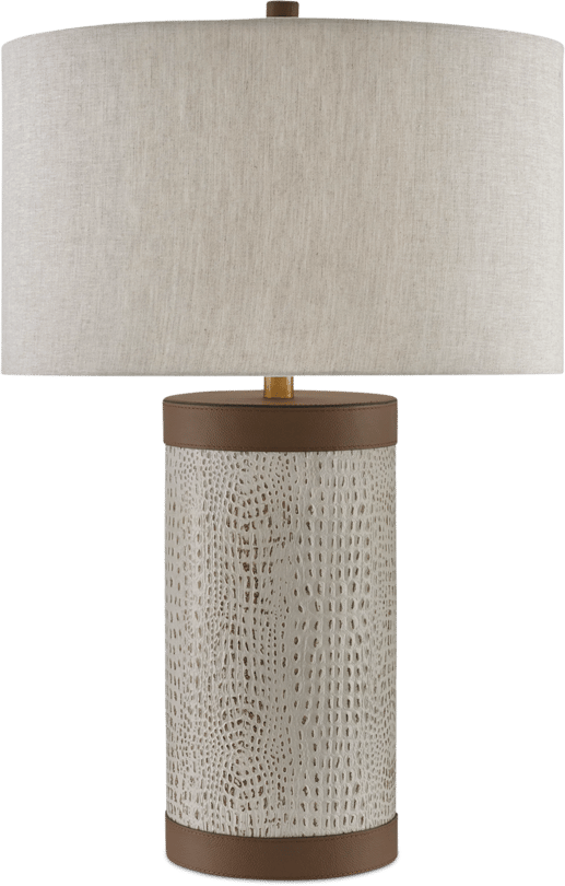 Baptiste Table Lamp