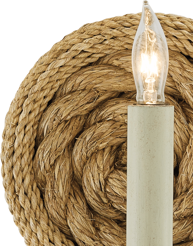 Wallis Wall Sconce - Thumbnail 5