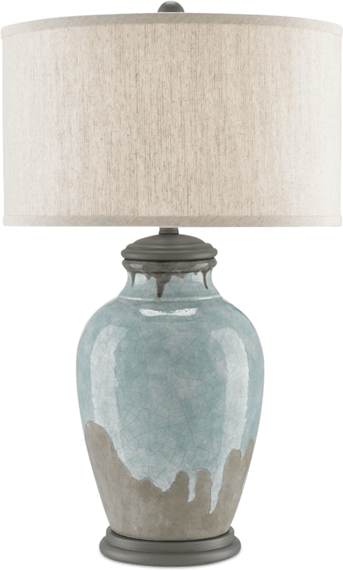 Chatswood Table Lamp