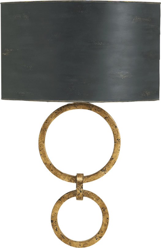 Bolebrook Wall Sconce