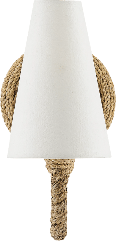 Wallis Wall Sconce - Thumbnail 2