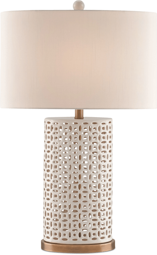 Bellemeade Table Lamp
