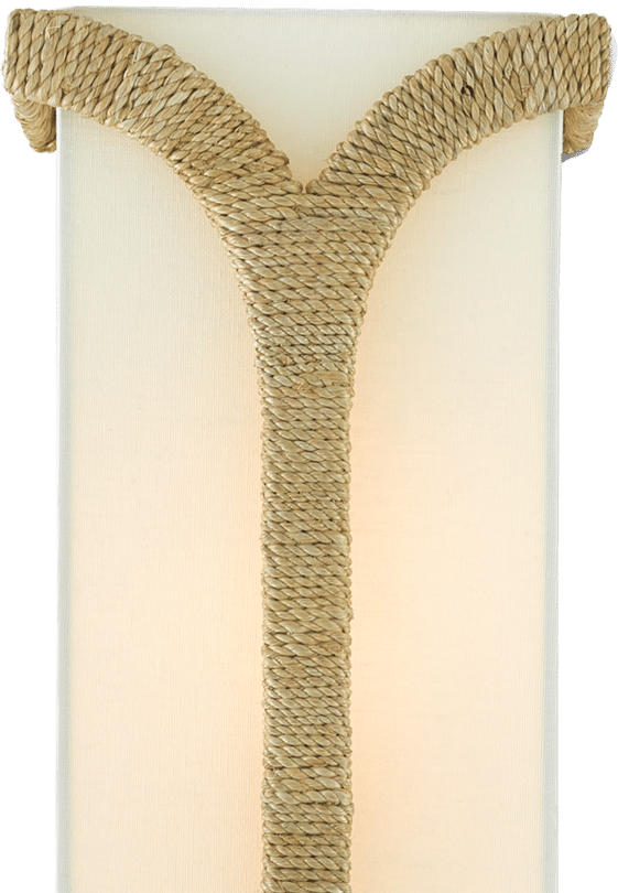 Carthay Wall Sconce - Thumbnail 3