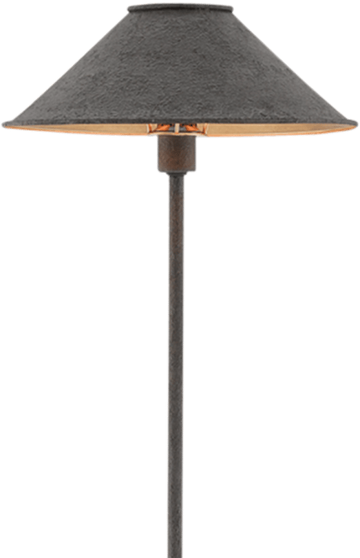 Fudo Floor Lamp