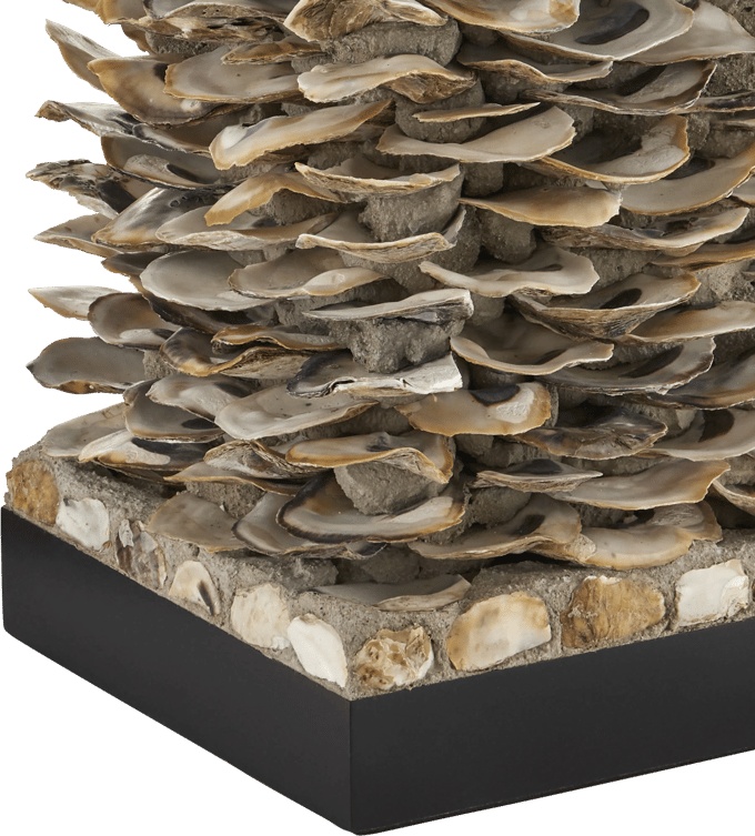 Villamare Table Lamp