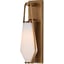 Antique Brass