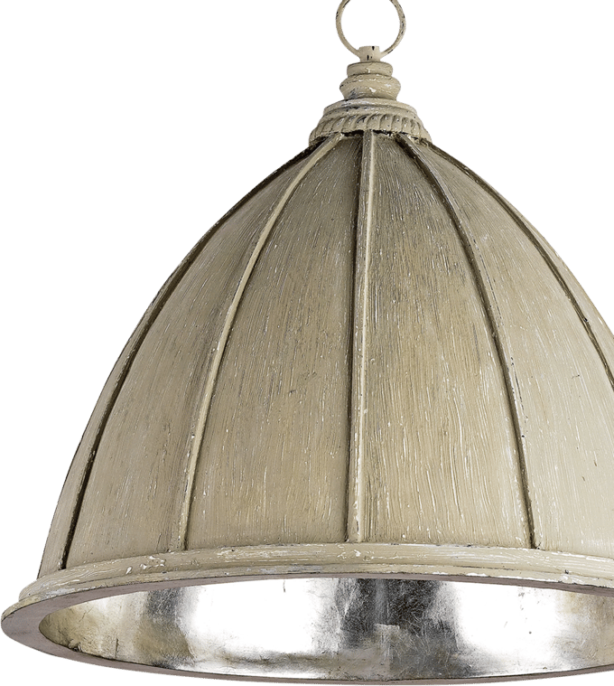 Fenchurch Pendant - Thumbnail 5