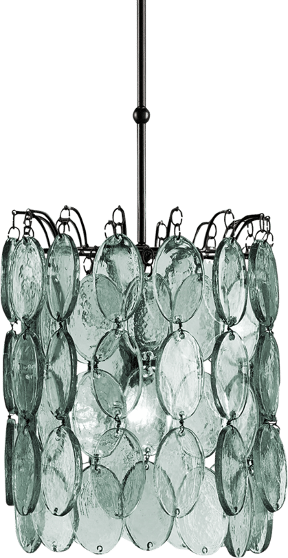 Airlie Pendant - Thumbnail 3