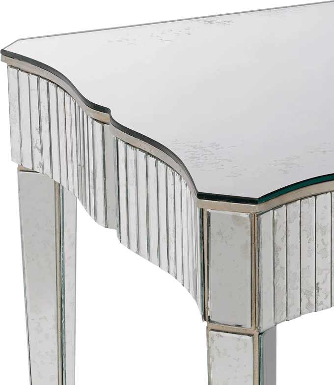 Gilda Vanity Table - Thumbnail 3