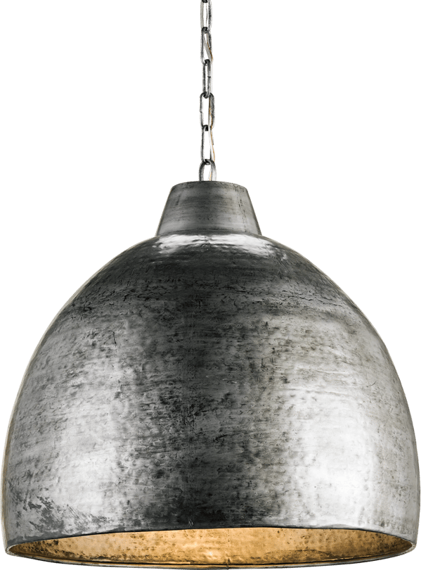 Earthshine Pendant - Thumbnail 2