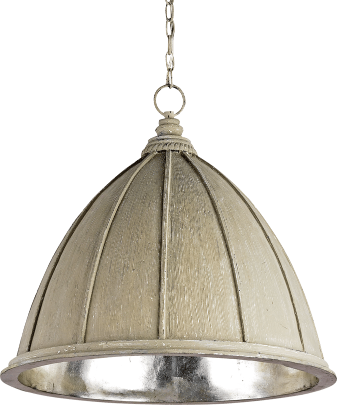 Fenchurch Pendant - Thumbnail 2