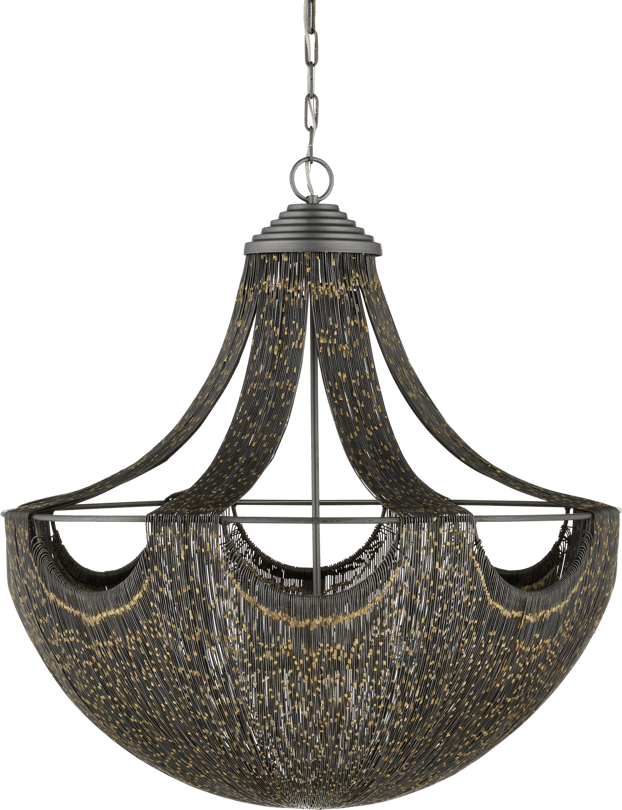 Eduardo Chandelier - Thumbnail 2