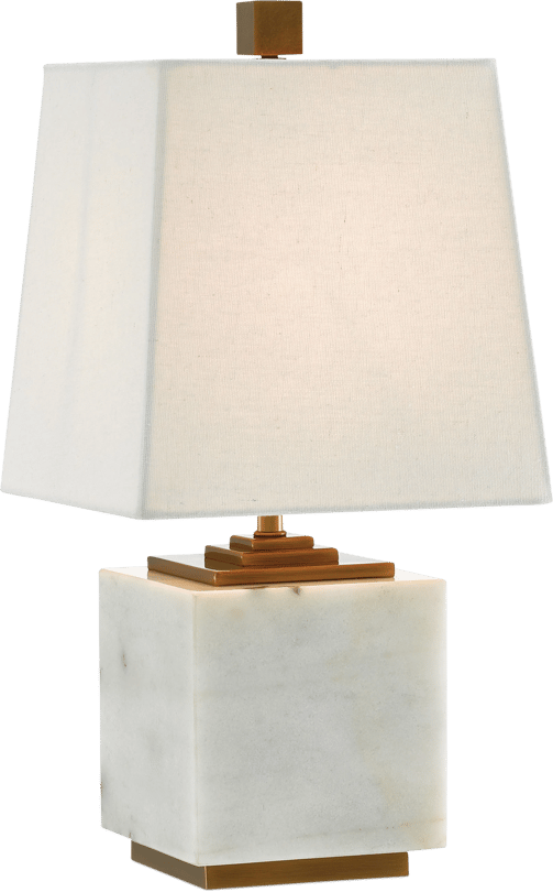 Annelore Table Lamp