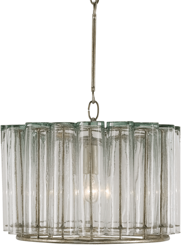 Bevilacqua Pendant - Thumbnail 2