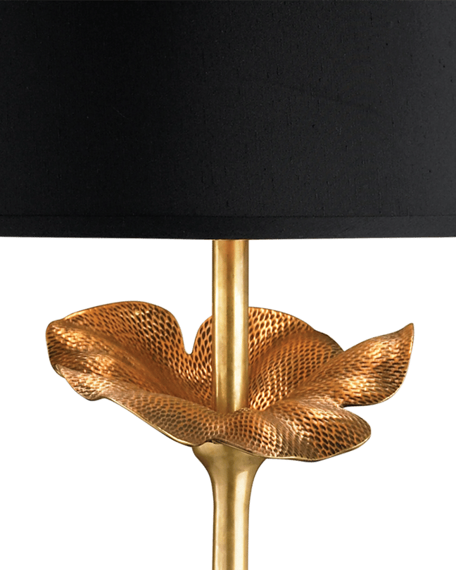 Metamorphosis Table Lamp - Thumbnail 2