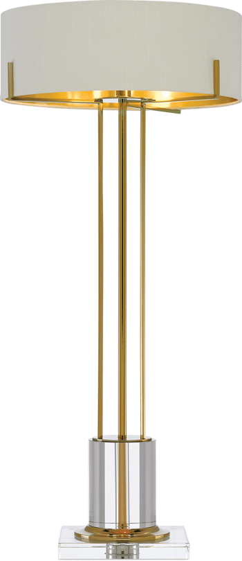 Winsland Table Lamp - Thumbnail 2