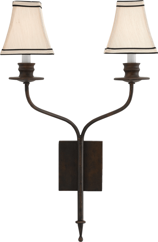 Highlight Wall Sconce - Thumbnail 3