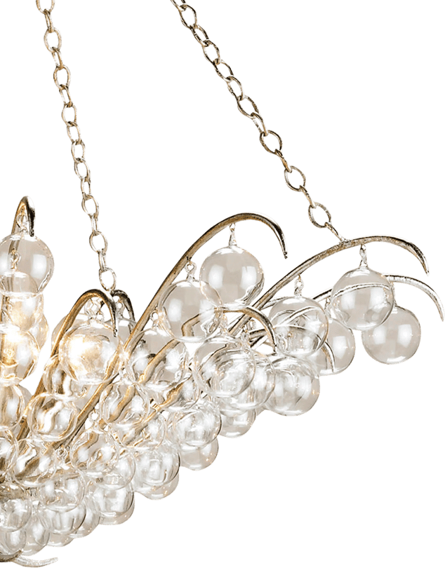 Quantum Chandelier - Thumbnail 3