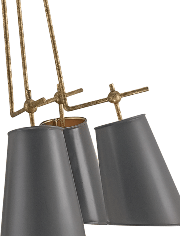 Jean-Louis Chandelier - Thumbnail 5