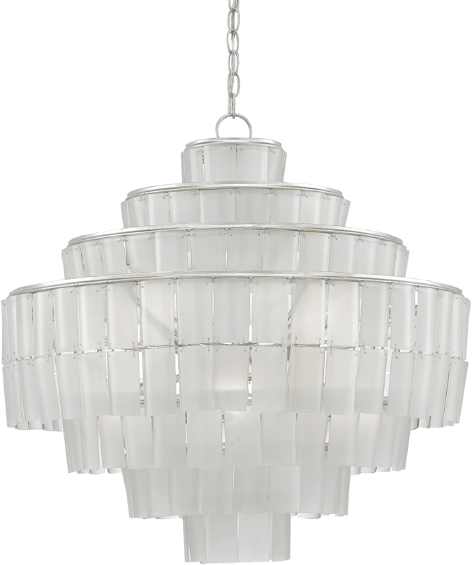 Sommelier Chandelier - Thumbnail 4