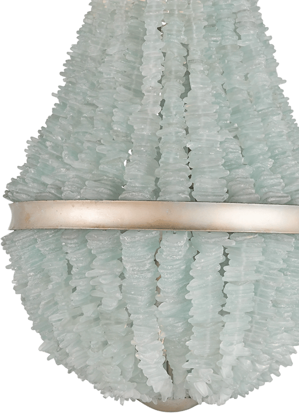 Platea Chandelier - Thumbnail 3